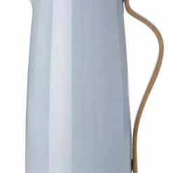 Stelton Isolierkanne Für Kaffee Emma 1,2 L
