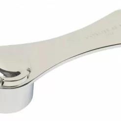 L´Atelier Du Vin L′Atelier Du Vin Wein-Set In Schwarz, 5-teilig -Kaffee Espresso Verkäufe Pince u bouchon neu 1 l