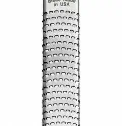 Microplane Zester/Reibe Premium In Weiß