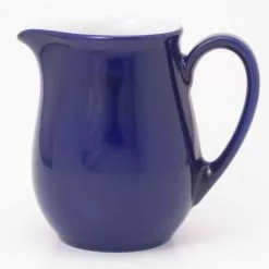 Kahla Pronto Milchkännchen 0,25 L In Nachtblau