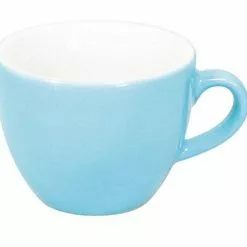 Kahla Pronto Espresso-Obertasse 0,08 L In Himmelblau