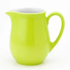 Kahla Pronto Milchkännchen 0,25 L In Limone