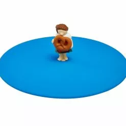 Lurch Sommerdeckel Biergarten Biggi