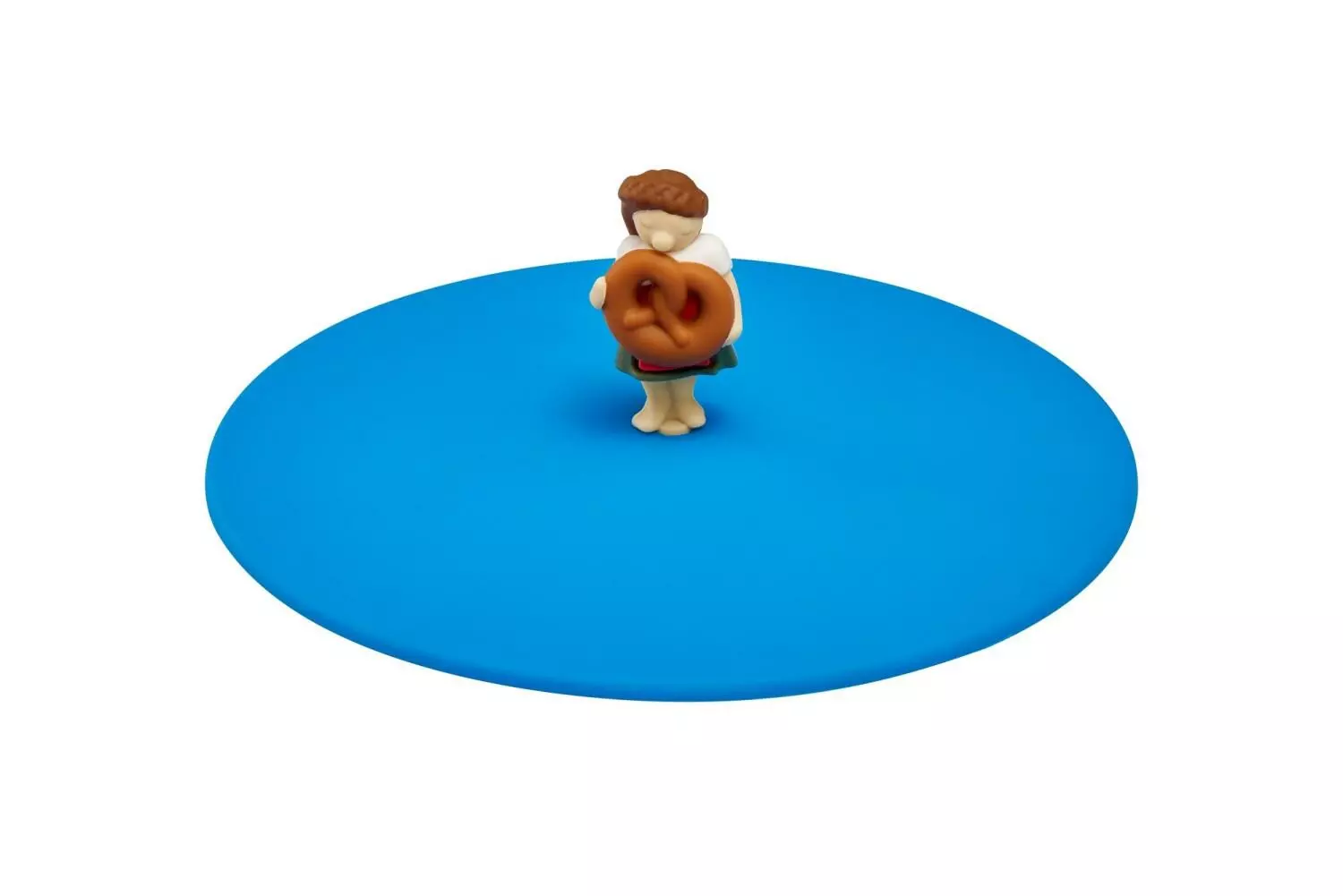 Lurch Sommerdeckel Biergarten Biggi 1 Lurch Sommerdeckel Biergarten Biggi