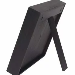 L´Atelier Du Vin L′Atelier Du Vin Wein-Set In Schwarz, 5-teilig -Kaffee Espresso Verkäufe Ratelier noir dos neu l