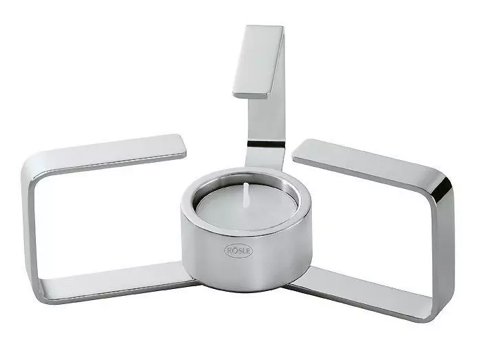 Rösle Stövchen 1 Rösle Stövchen