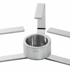 Rösle Stövchen 7 Rösle Stövchen -Kaffee Espresso Verkäufe Roesle Stoevchen 2 1