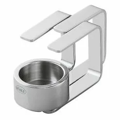 Rösle Stövchen 6 Rösle Stövchen -Kaffee Espresso Verkäufe Roesle Stoevchen 3