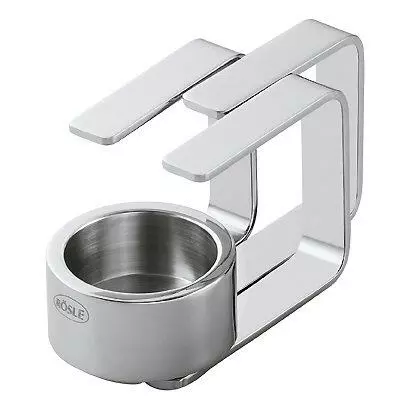 Rösle Stövchen 3 Rösle Stövchen – Bild 3