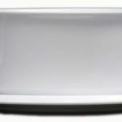 Carl Henkel Kaffee-/ Teetasse Oskar, 4er Set