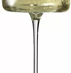 Zieher Weingläser Fresh Vision, 2er-Set -Kaffee Espresso Verkäufe SF SN Vision Fresh 03