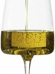 Zieher Weingläser Rich Vision, 2er-Set -Kaffee Espresso Verkäufe SF SN Vision Rich 04