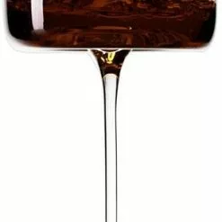 Zieher Weingläser Straight Vision, 2er-Set -Kaffee Espresso Verkäufe SF SN Vision Straight 00