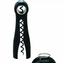 Peugeot Korkenzieher Salma