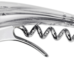 L´Atelier Du Vin L′Atelier Du Vin Oeno Collection 3 Sommelier Geschenkbox -Kaffee Espresso Verkäufe Soft Machine Crystal 5 450x450 2x