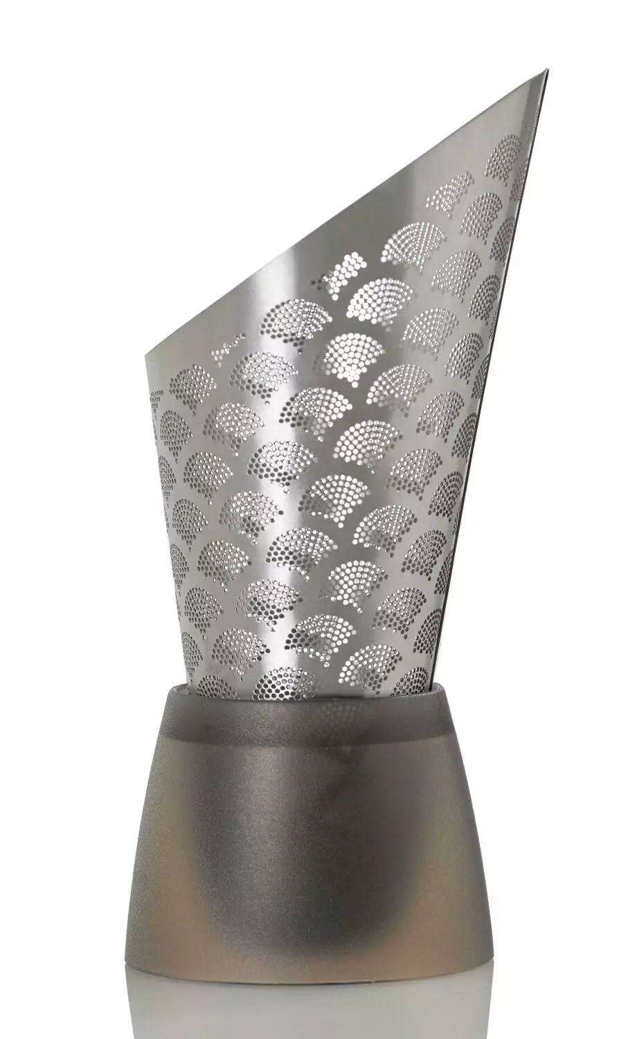 AdHoc Teefilter Infusion – Bild 2