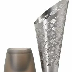 AdHoc Teefilter Infusion -Kaffee Espresso Verkäufe TE86 AdHoc Teefilter FUSION 1 2