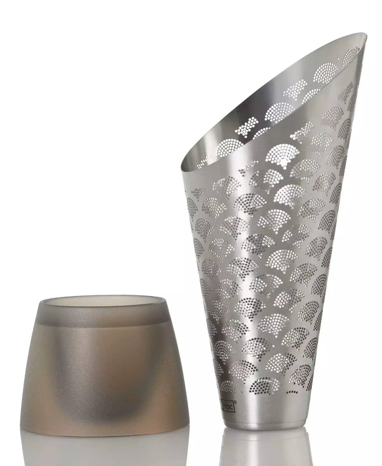 AdHoc Teefilter Infusion – Bild 3