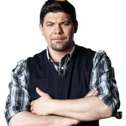 KAI Messer KAI Shun Premier Tim Mälzer Schinkenmesser, 24 Cm -Kaffee Espresso Verkäufe Tim Ma lzer Cover 1 l