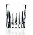 RCR Schnapsglas Timeless, 6er Set