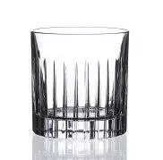 RCR Cocktailglas Timeless, 6er-Set