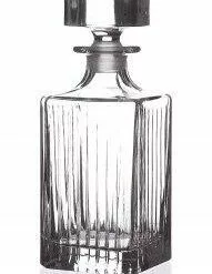 RCR Whisky Dekanter Timeless