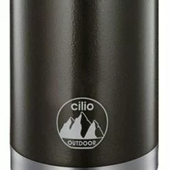 Cilio Isolierflasche Monte -Kaffee Espresso Verkäufe Unbenannt 22 neh