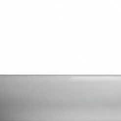 Classic Kaffeeuntertasse Von Porzellanfabrik Walküre, Weiß