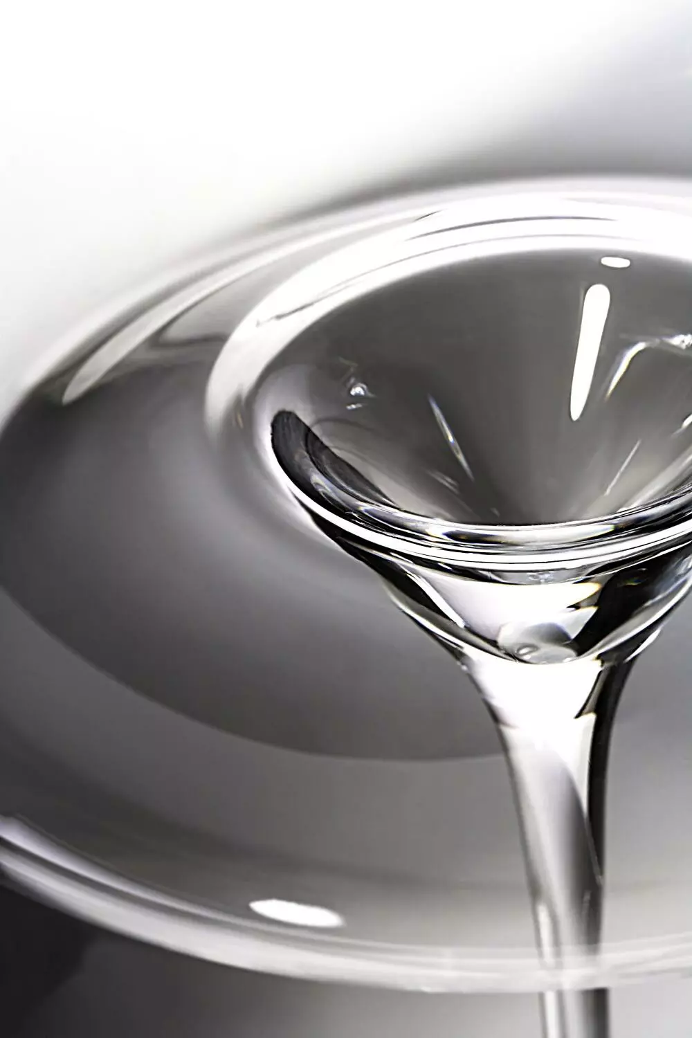 Zieher Weingläser Balanced Vision, 2er-Set 10 Zieher Weingläser Balanced Vision, 2er-Set – Bild 10