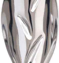 L´Atelier Du Vin L′Atelier Du Vin Oeno Collection 3 Sommelier Geschenkbox -Kaffee Espresso Verkäufe Verseur feuille