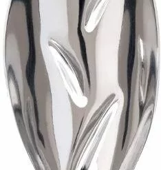 L´Atelier Du Vin L′Atelier Du Vin Ausgießer Verseur-feuille