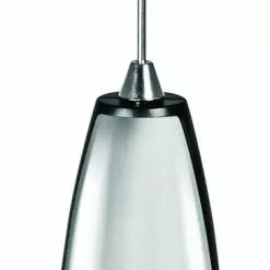 Bialetti Elektrischer Milchaufschäumer Montalatte