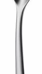 WMF Kaffeelöffel Palermo