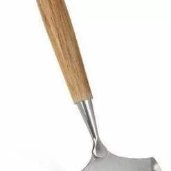 Boska Weichkäsehobel Oslo -Kaffee Espresso Verkäufe Web 320203 LIFE cheese slicer soft OAK 001 kopieren afe4702b 5982 4587 b656 3eb7c44f6f2b 2400x