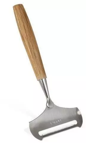 Boska Weichkäsehobel Oslo – Bild 3