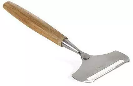 Boska Weichkäsehobel Oslo – Bild 2