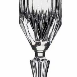 RCR Champagnerglas Adagio, 6er Set