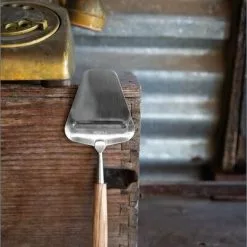 Boska Käsehobel Oslo Aus Eichenholz -Kaffee Espresso Verkäufe Web IMG 3753 2400x