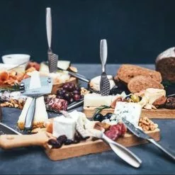 Boska Parmesan Käsehobel Monaco+ -Kaffee Espresso Verkäufe Web IMG 5804 d1b46c99 be4f 4715 ba19 a8dea9d99c61 2400x