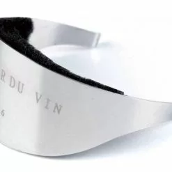 L´Atelier Du Vin L′Atelier Du Vin Oeno Box Sommelier, 4-teilig -Kaffee Espresso Verkäufe Wine Ring Argent neu l