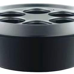 Alfi Flaschenkühler Konferenzboy