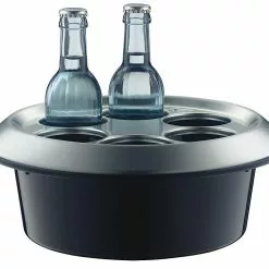 Alfi Flaschenkühler Konferenzboy -Kaffee Espresso Verkäufe alfi 0360020000 Flasche