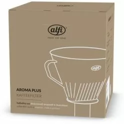 Kaffee Espresso Verkäufe -Kaffee Espresso Verkäufe alfi AromaPlus 0099321000 202210 3