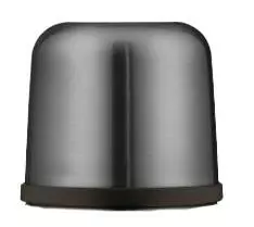 Alfi Trinkbecher Für Isotherm LINE, 0,75 & 1 L