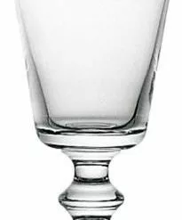 La Rochère Rotweinglas Antoine, 6er-Set