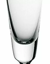 La Rochère Champagnerglas Antoine, 6er-Set