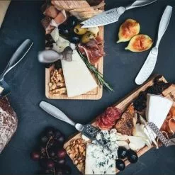 Boska Weichkäsemesser Mini Monaco+, Nr.2 -Kaffee Espresso Verkäufe boska ambiente 5772 c628aa46 1960 47fa 8b8b afe1727a1bf7 2400x