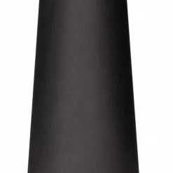 Magisso Karaffe In Terrakotta