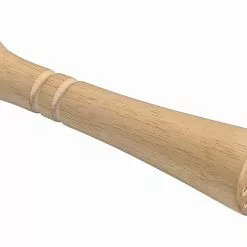 Cilio Caipirinha-Stößel Aus Buche Natur