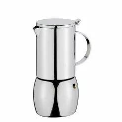 Cilio Espressokocher Lucrezia